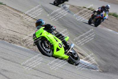 media/Sep-09-2023-Pacific Track Time (Sat) [[fbcde68839]]/A Group/2pm (Off Ramp)/